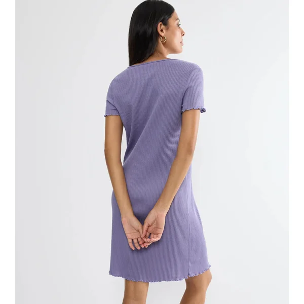 MIX & MATCH Lilac