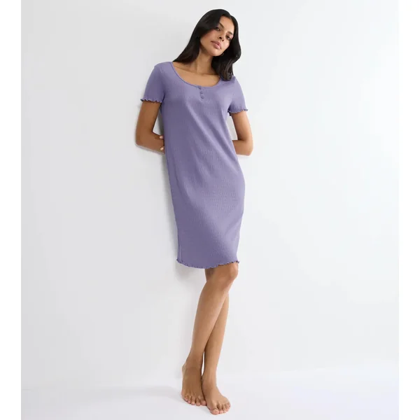 MIX & MATCH Lilac