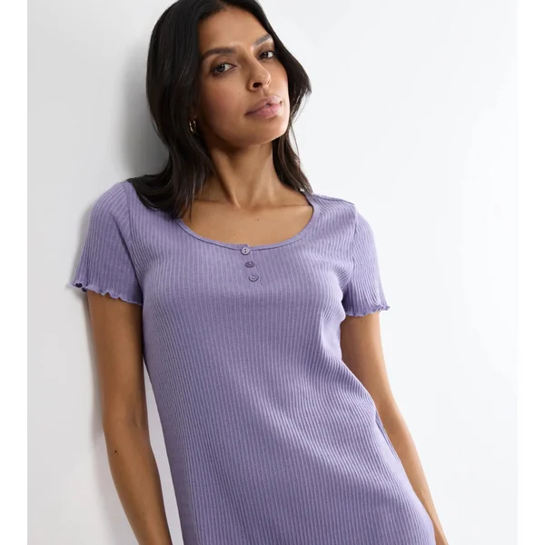 MIX & MATCH Lilac