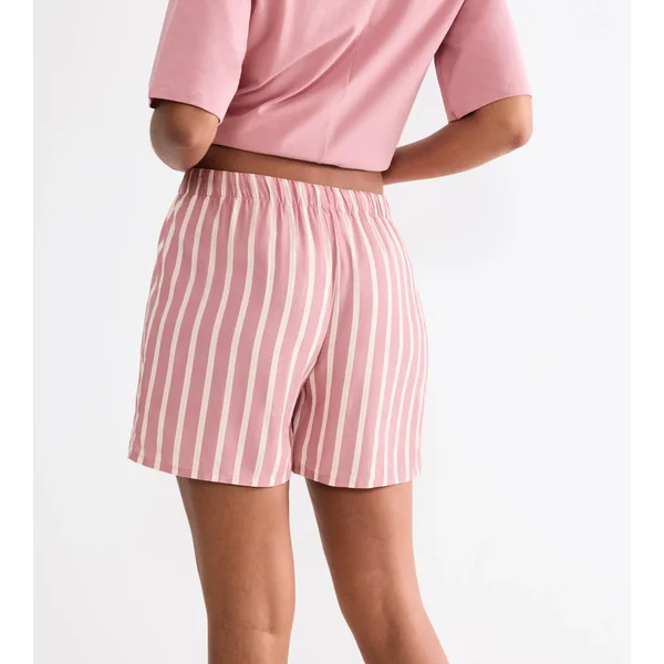 MIX & MATCH Pink - Light Combination