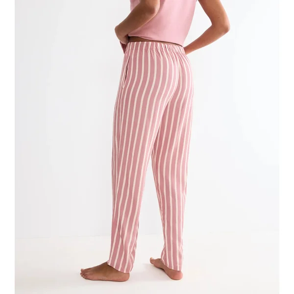 MIX & MATCH Pink - Light Combination