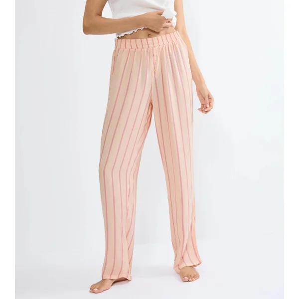 MIX & MATCH Pink - Light Combination