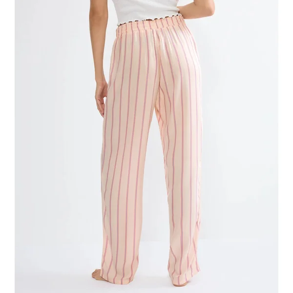 MIX & MATCH Pink - Light Combination