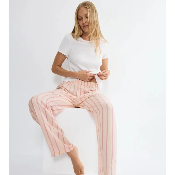 MIX & MATCH Pink - Light Combination