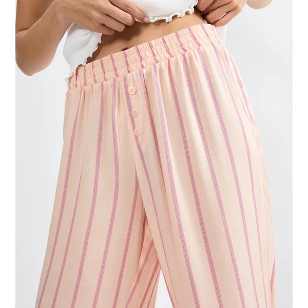 MIX & MATCH Pink - Light Combination
