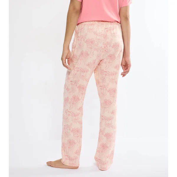 MIX & MATCH Pink - Light Combination