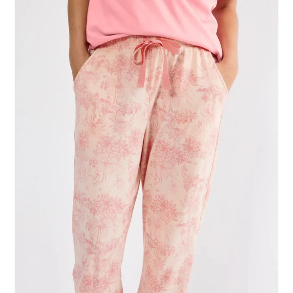 MIX & MATCH Pink - Light Combination
