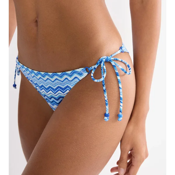 MIX & MATCH SUMMER Blue - Light Combination