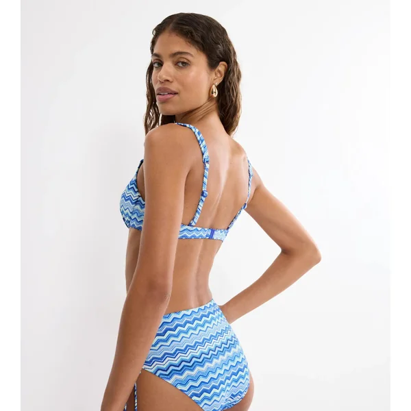 MIX & MATCH SUMMER Blue - Light Combination