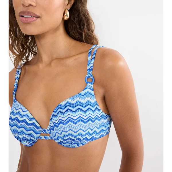 MIX & MATCH SUMMER Blue - Light Combination