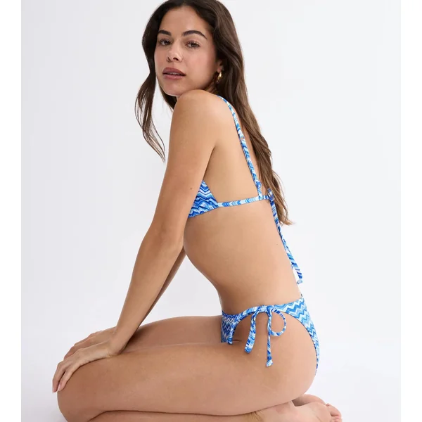 MIX & MATCH SUMMER Blue - Light Combination