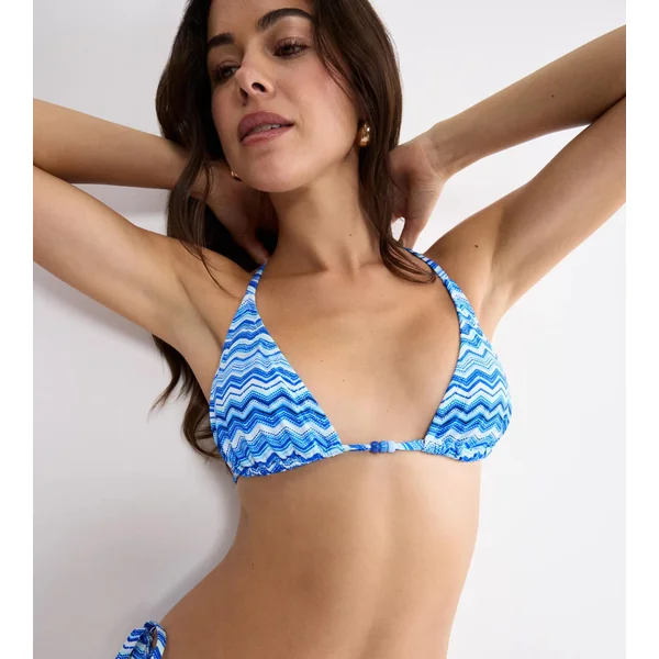 MIX & MATCH SUMMER Blue - Light Combination