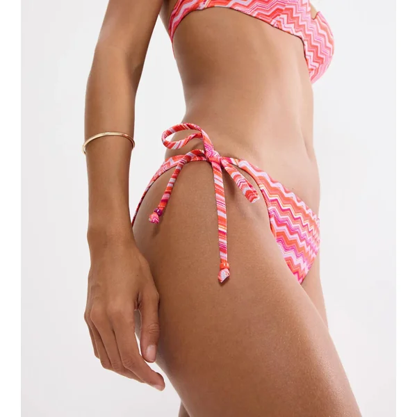 MIX & MATCH SUMMER Orange - Light Combination