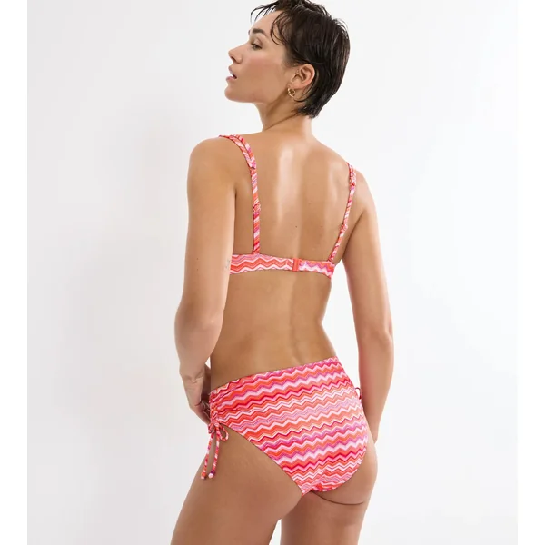 MIX & MATCH SUMMER Orange - Light Combination