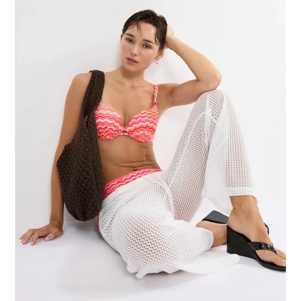 MIX & MATCH SUMMER Orange - Light Combination