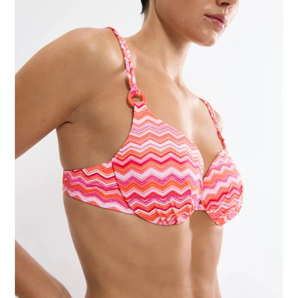 MIX & MATCH SUMMER Orange - Light Combination