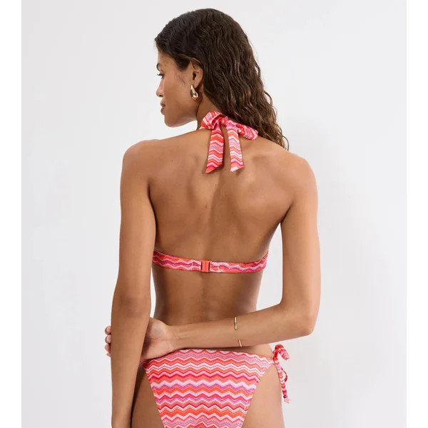 MIX & MATCH SUMMER Orange - Light Combination