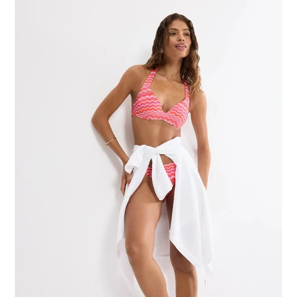 MIX & MATCH SUMMER Orange - Light Combination