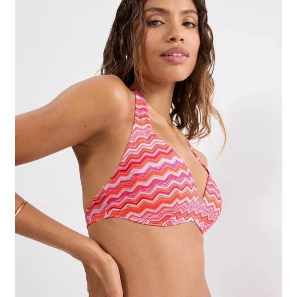 MIX & MATCH SUMMER Orange - Light Combination