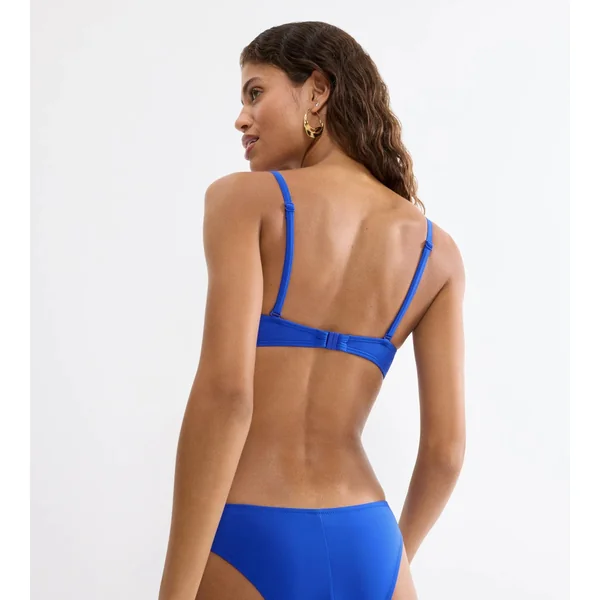MIX & MATCH SUMMER Racing Blue