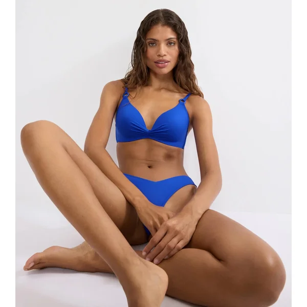 MIX & MATCH SUMMER Racing Blue