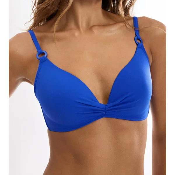 MIX & MATCH SUMMER Racing Blue