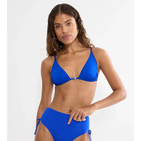 MIX & MATCH SUMMER Racing Blue