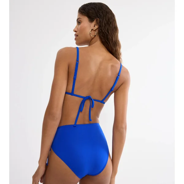 MIX & MATCH SUMMER Racing Blue