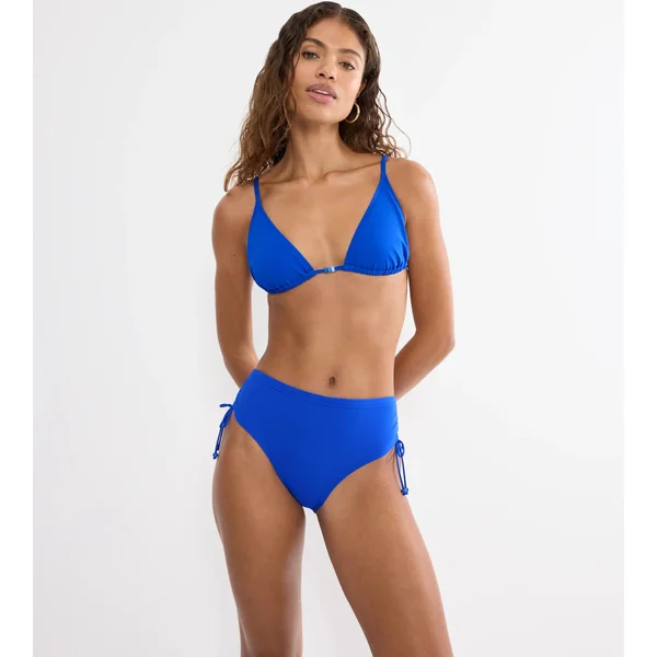 MIX & MATCH SUMMER Racing Blue