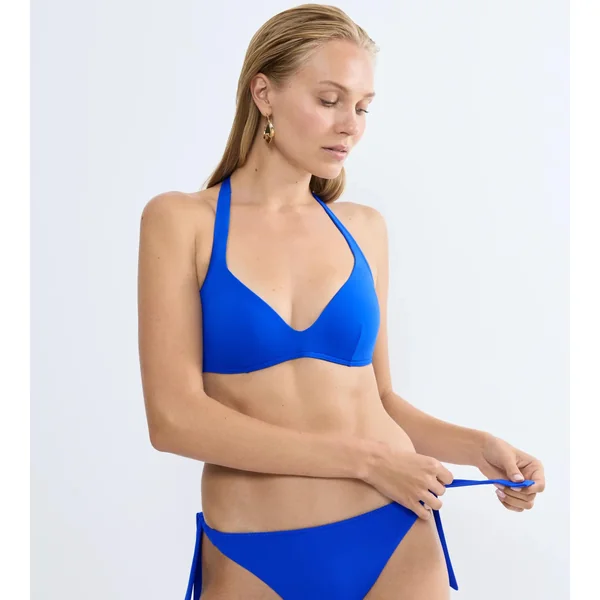 MIX & MATCH SUMMER Racing Blue