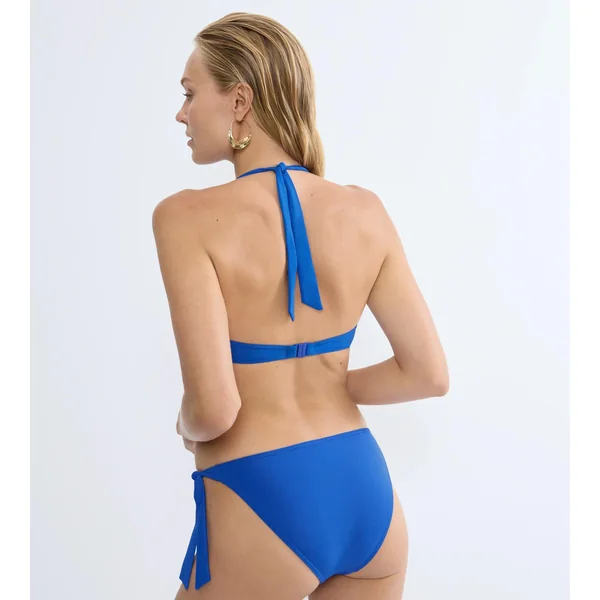 MIX & MATCH SUMMER Racing Blue