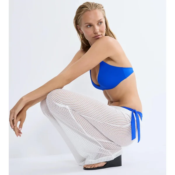 MIX & MATCH SUMMER Racing Blue
