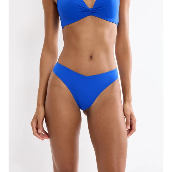 MIX & MATCH SUMMER Racing Blue