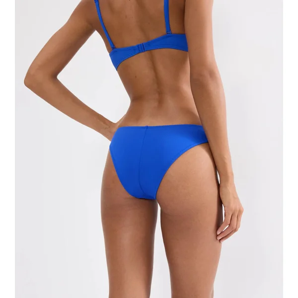 MIX & MATCH SUMMER Racing Blue