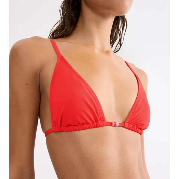 MIX & MATCH SUMMER Warm Sunset