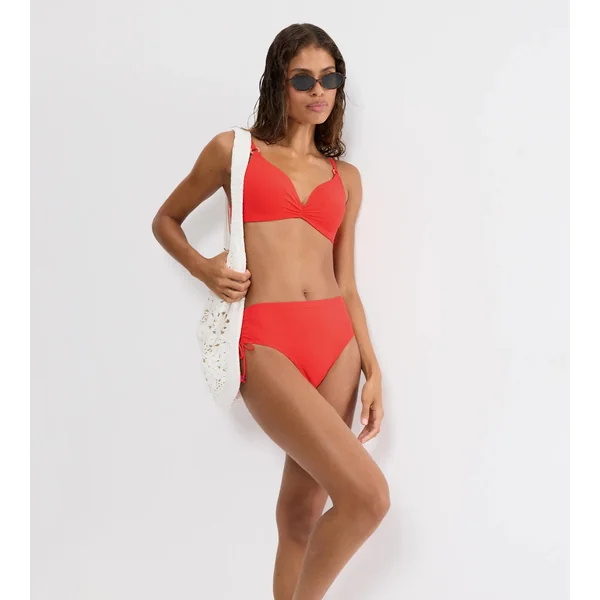 MIX & MATCH SUMMER Warm Sunset