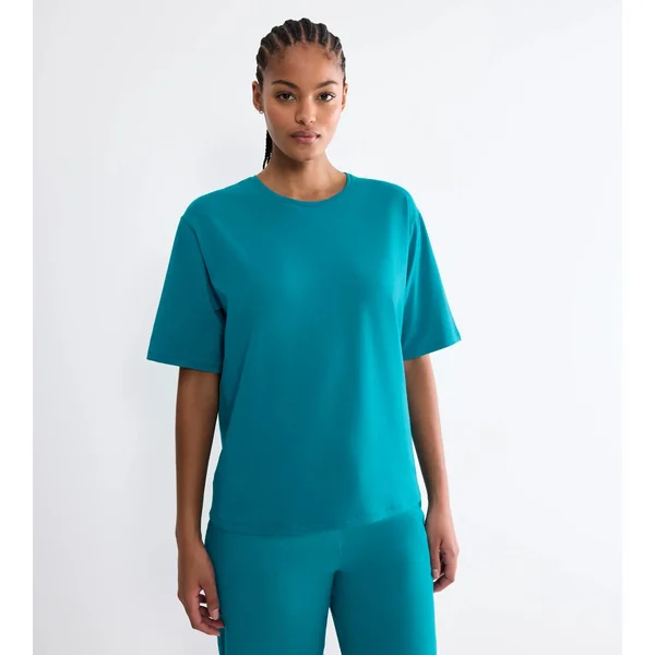MIX & MATCH Tropical Green