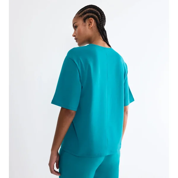 MIX & MATCH Tropical Green