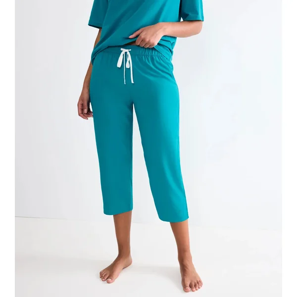 MIX & MATCH Tropical Green