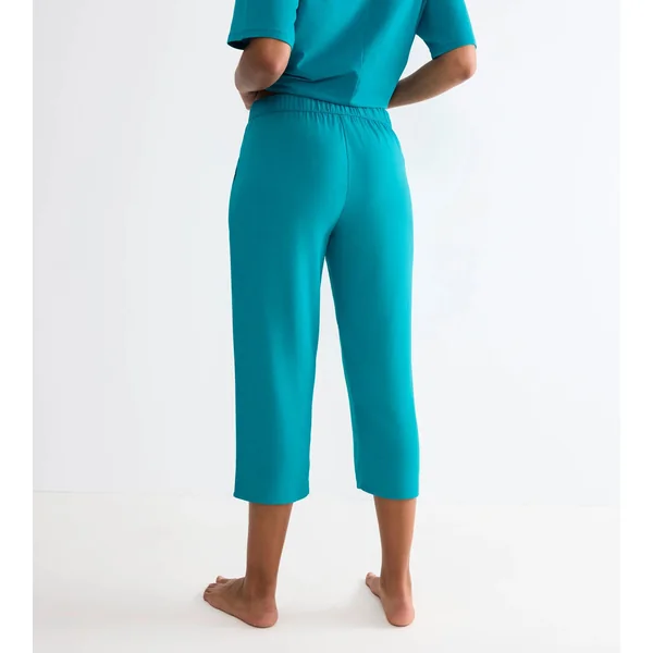 MIX & MATCH Tropical Green