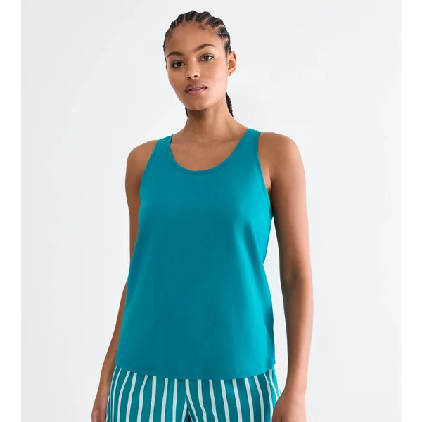 MIX & MATCH Tropical Green