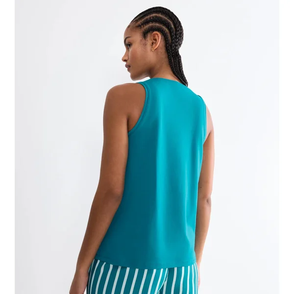 MIX & MATCH Tropical Green