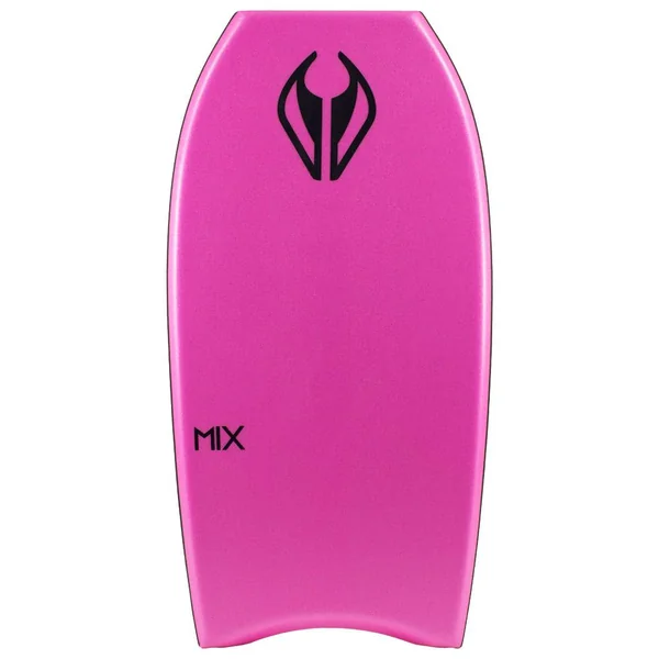 Mix Tech Nrg+
