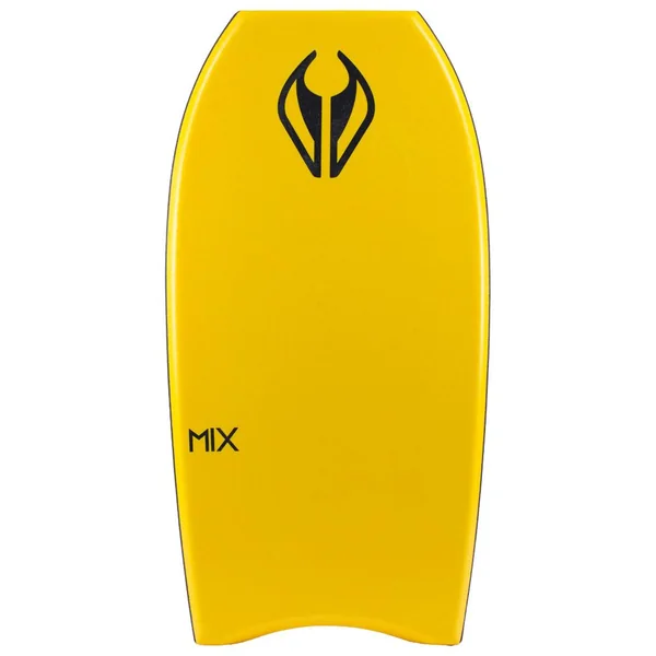 Mix Tech Nrg+