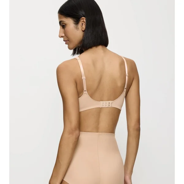 MODERN SOFT+COTTON Neutral Beige