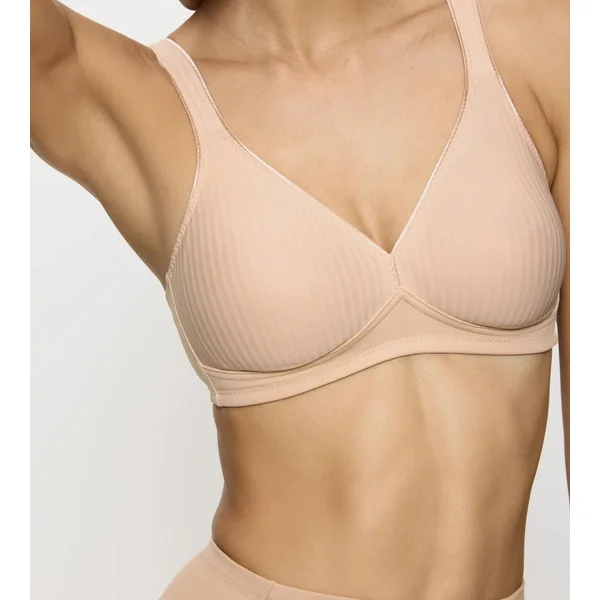 MODERN SOFT+COTTON Neutral Beige