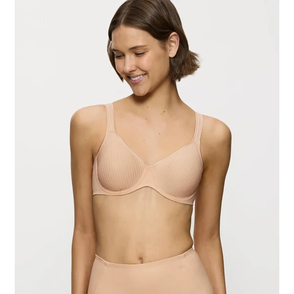 MODERN SOFT+COTTON Neutral Beige