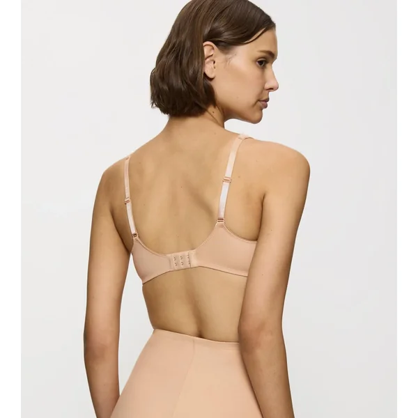 MODERN SOFT+COTTON Neutral Beige