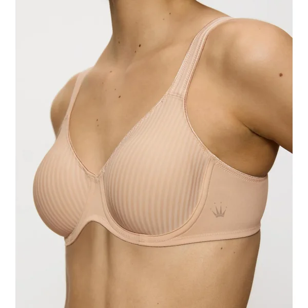 MODERN SOFT+COTTON Neutral Beige