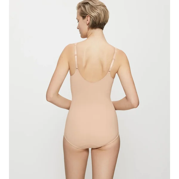 MODERN SOFT+COTTON Neutral Beige